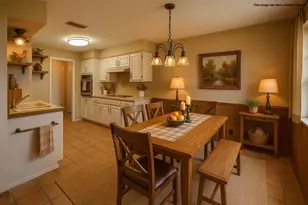 105 Briar Ln, Waxahachie, TX 75165 - Photo 8