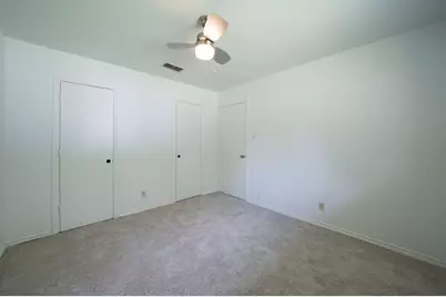 105 Briar Lane, Waxahachie, TX 75165 - Photo 20