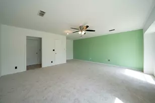 105 Briar Ln, Waxahachie, TX 75165 - Photo 18