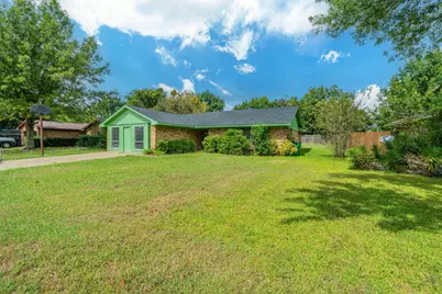 105 Briar Lane, Waxahachie, TX 75165 - Photo 28