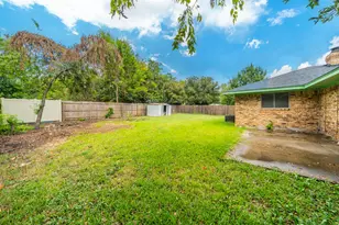 105 Briar Ln, Waxahachie, TX 75165 - Photo 22