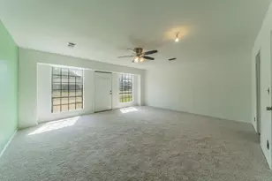 105 Briar Ln, Waxahachie, TX 75165 - Photo 12