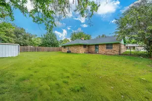 105 Briar Ln, Waxahachie, TX 75165 - Photo 20