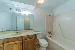 105 Briar Ln, Waxahachie, TX 75165 - Photo 16