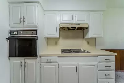 105 Briar Lane, Waxahachie, TX 75165 - Photo 6