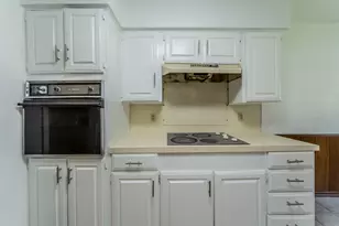 105 Briar Ln, Waxahachie, TX 75165 - Photo 6