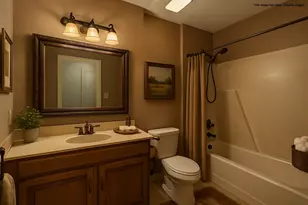 105 Briar Ln, Waxahachie, TX 75165 - Photo 16