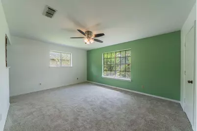 105 Briar Lane, Waxahachie, TX 75165 - Photo 12