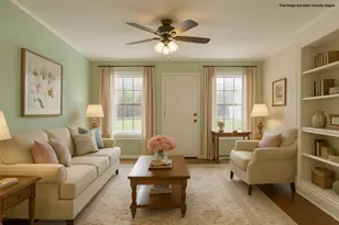 105 Briar Ln, Waxahachie, TX 75165 - Photo 22