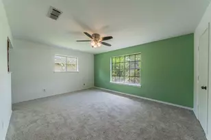 105 Briar Ln, Waxahachie, TX 75165 - Photo 6