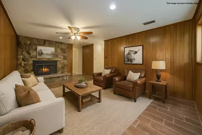 105 Briar Lane, Waxahachie, TX 75165 - Photo 4