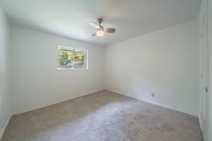 105 Briar Ln, Waxahachie, TX 75165 - Photo 14