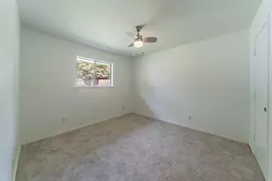 105 Briar Ln, Waxahachie, TX 75165 - Photo 18