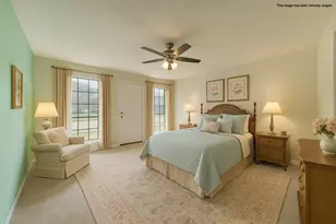 105 Briar Ln, Waxahachie, TX 75165 - Photo 20