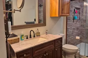 6658 Fm 36 Road S, Quinlan, TX 75474 - Photo 30