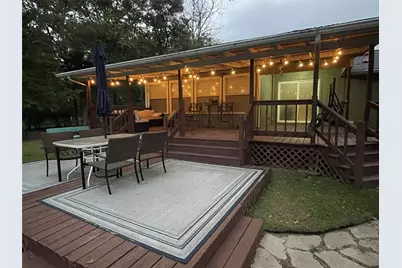 6658 Fm 36 Road S, Quinlan, TX 75474 - Photo 36