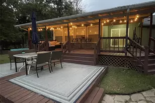 6658 Fm 36 Road S, Quinlan, TX 75474 - Photo 36