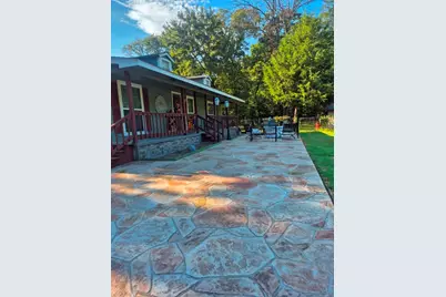 6658 Fm 36 Road S, Quinlan, TX 75474 - Photo 4