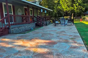 6658 Fm 36 Road S, Quinlan, TX 75474 - Photo 4