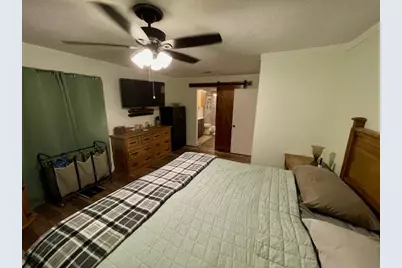 6658 Fm 36 Road S, Quinlan, TX 75474 - Photo 28