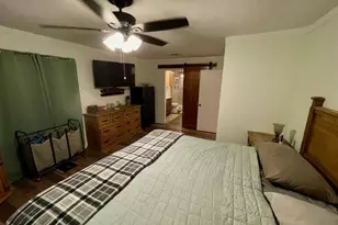 6658 Fm 36 Road S, Quinlan, TX 75474 - Photo 28