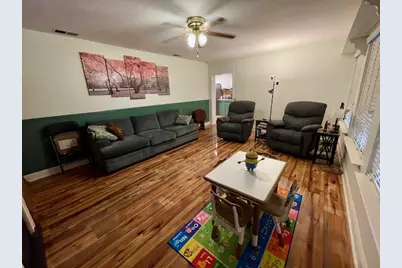 6658 Fm 36 Road S, Quinlan, TX 75474 - Photo 32