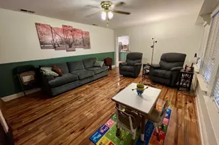 6658 Fm 36 Road S, Quinlan, TX 75474 - Photo 32