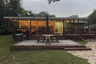 6658 Fm 36 Road S, Quinlan, TX 75474 - Photo 38