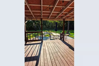 6658 Fm 36 Road S, Quinlan, TX 75474 - Photo 16