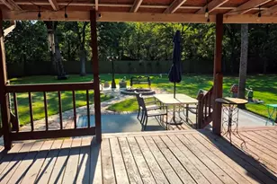 6658 Fm 36 Road S, Quinlan, TX 75474 - Photo 16