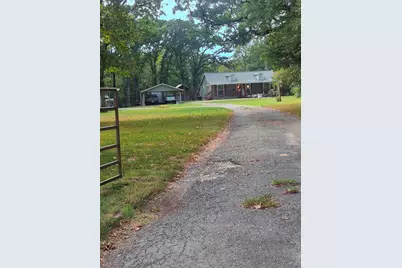 6658 Fm 36 Road S, Quinlan, TX 75474 - Photo 2