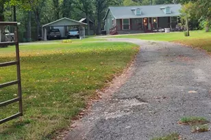 6658 Fm 36 Road S, Quinlan, TX 75474 - Photo 2