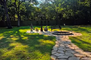 6658 Fm 36 Road S, Quinlan, TX 75474 - Photo 6