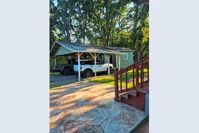 6658 Fm 36 Road S, Quinlan, TX 75474 - Photo 10