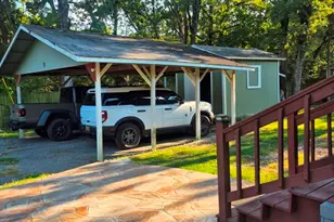 6658 Fm 36 Road S, Quinlan, TX 75474 - Photo 10