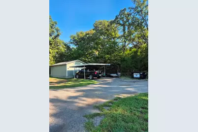 6658 Fm 36 Road S, Quinlan, TX 75474 - Photo 8