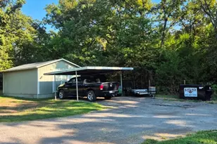 6658 Fm 36 Road S, Quinlan, TX 75474 - Photo 8