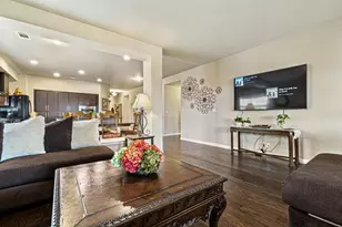 2106 Blakehill, Forney, TX 75126 - Photo 14