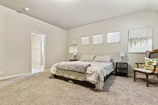 2106 Blakehill, Forney, TX 75126 - Photo 16