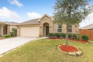 2106 Blakehill, Forney, TX 75126 - Photo 2