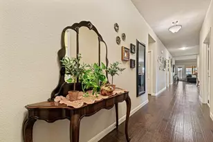 2106 Blakehill, Forney, TX 75126 - Photo 4