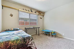 2106 Blakehill, Forney, TX 75126 - Photo 22