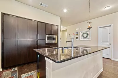 2106 Blakehill, Forney, TX 75126 - Photo 8