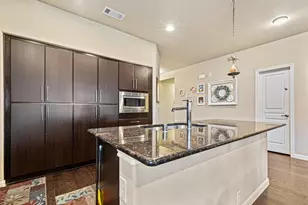 2106 Blakehill, Forney, TX 75126 - Photo 8