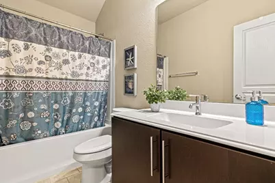 2106 Blakehill, Forney, TX 75126 - Photo 20