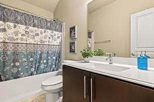 2106 Blakehill, Forney, TX 75126 - Photo 20