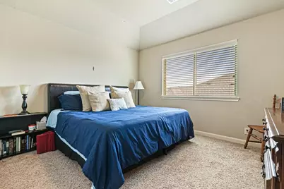 2106 Blakehill, Forney, TX 75126 - Photo 24