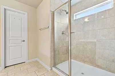2106 Blakehill, Forney, TX 75126 - Photo 18