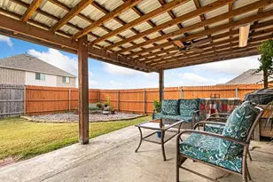 2106 Blakehill, Forney, TX 75126 - Photo 26