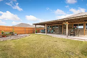 2106 Blakehill, Forney, TX 75126 - Photo 28